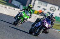PJM-Wedding-Photography;enduro-digital-images;event-digital-images;eventdigitalimages;mallory-park;mallory-park-photographs;mallory-park-trackday;mallory-park-trackday-photographs;no-limits-trackdays;peter-wileman-photography;racing-digital-images;trackday-digital-images;trackday-photos